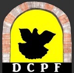 LOGO du DCPF